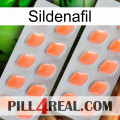 Sildenafil 27